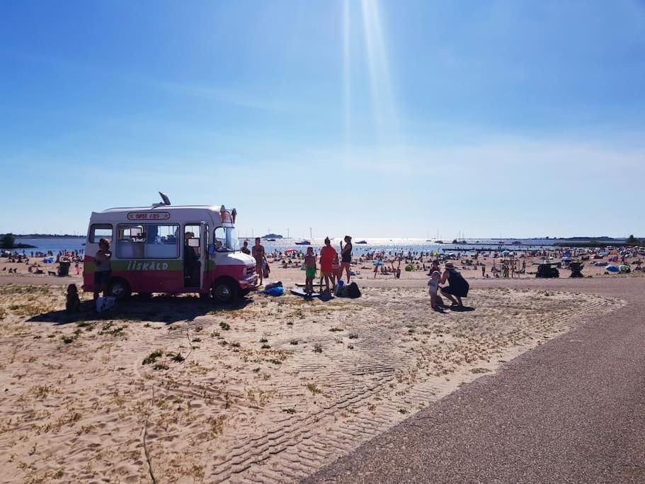 Appartement De Oliekan Medium Lemmer Bagian luar foto